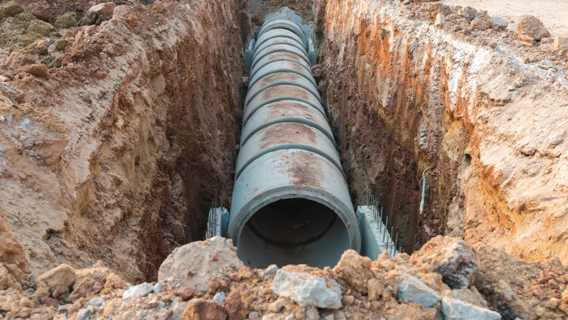 Drainage Solutions (1)