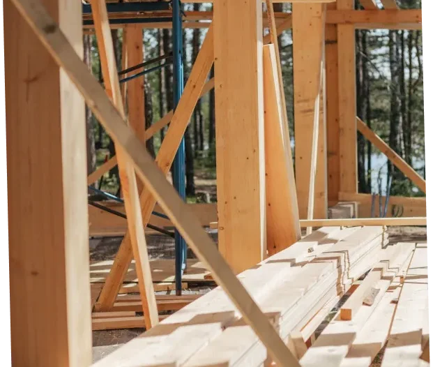 local construction professional